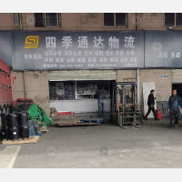 西安到陕西宝鸡金台区专线,西安到陕西宝鸡金台区直达线路,西安到陕西宝鸡金台区中转线路
