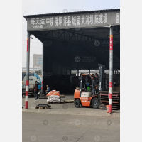 西安到陕西汉中洋县专线,西安到陕西汉中洋县直达线路,西安到陕西汉中洋县中转线路