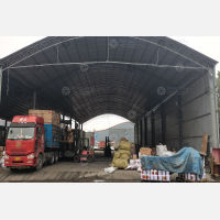 西安到甘肃庆阳镇原专线,西安到甘肃庆阳镇原直达线路,西安到甘肃庆阳镇原中转线路