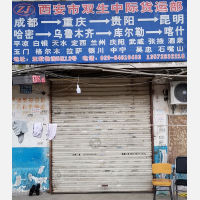 西安到新疆巴音郭楞库尔勒专线,西安到新疆巴音郭楞库尔勒直达线路,西安到新疆巴音郭楞库尔勒中转线路