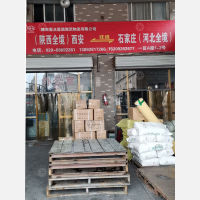 西安到河北衡水专线,西安到河北衡水直达线路,西安到河北衡水中转线路