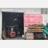 西安到新疆巴音郭楞专线,西安到新疆巴音郭楞直达线路,西安到新疆巴音郭楞中转线路