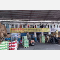 西安到甘肃金昌专线,西安到甘肃金昌直达线路,西安到甘肃金昌中转线路