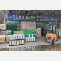 西安到新疆巴音郭楞专线,西安到新疆巴音郭楞直达线路,西安到新疆巴音郭楞中转线路