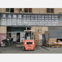 西安到陕西宝鸡专线,西安到陕西宝鸡直达线路,西安到陕西宝鸡中转线路