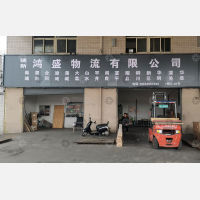 西安到陕西宝鸡渭滨区专线,西安到陕西宝鸡渭滨区直达线路,西安到陕西宝鸡渭滨区中转线路