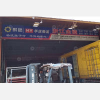 西安到浙江杭州专线,西安到浙江杭州直达线路,西安到浙江杭州中转线路