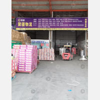 西安到新疆巴音郭楞库尔勒专线,西安到新疆巴音郭楞库尔勒直达线路,西安到新疆巴音郭楞库尔勒中转线路