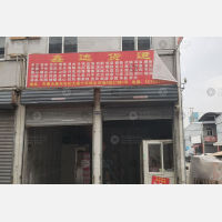 西安到陕西宝鸡陈仓区虢镇街道专线,西安到陕西宝鸡陈仓区虢镇街道直达线路,西安到陕西宝鸡陈仓区虢镇街道中转线路
