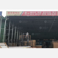 西安到西藏阿里专线,西安到西藏阿里直达线路,西安到西藏阿里中转线路
