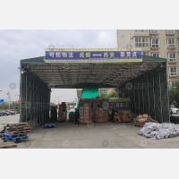 西安到四川成都专线,西安到四川成都直达线路,西安到四川成都中转线路