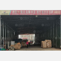 西安到青海西宁专线,西安到青海西宁直达线路,西安到青海西宁中转线路