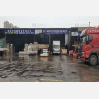 西安到新疆巴音郭楞专线,西安到新疆巴音郭楞直达线路,西安到新疆巴音郭楞中转线路