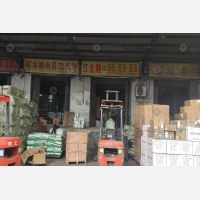 南昌到四川内江专线,南昌到四川内江直达线路,南昌到四川内江中转线路