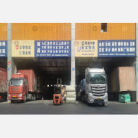 义乌到江西吉安青原区专线,义乌到江西吉安青原区直达线路,义乌到江西吉安青原区中转线路