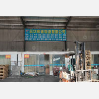 武汉到湖南湘西吉首专线,武汉到湖南湘西吉首直达线路,武汉到湖南湘西吉首中转线路