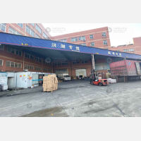 武汉 到 湖北随州专线,武汉 到 湖北随州直达线路,武汉 到 湖北随州中转线路