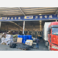 武汉到山东潍坊潍城区专线,武汉到山东潍坊潍城区直达线路,武汉到山东潍坊潍城区中转线路