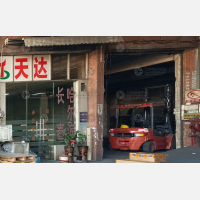 广州到吉林长春专线,广州到吉林长春直达线路,广州到吉林长春中转线路