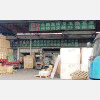 广州到河北邯郸专线,广州到河北邯郸直达线路,广州到河北邯郸中转线路