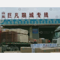 广州到河南濮阳台前专线,广州到河南濮阳台前直达线路,广州到河南濮阳台前中转线路