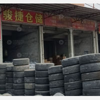 广州到四川南充专线,广州到四川南充直达线路,广州到四川南充中转线路