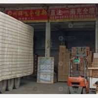 广州到四川南充专线,广州到四川南充直达线路,广州到四川南充中转线路