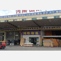 广州到河南焦作专线,广州到河南焦作直达线路,广州到河南焦作中转线路