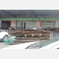 广州到四川达州专线,广州到四川达州直达线路,广州到四川达州中转线路