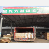 郑州到山东青岛专线,郑州到山东青岛直达线路,郑州到山东青岛中转线路