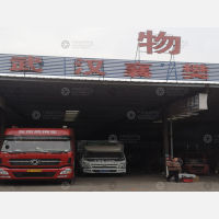 郑州到湖北宜昌专线,郑州到湖北宜昌直达线路,郑州到湖北宜昌中转线路