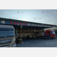 广州到四川南充专线,广州到四川南充直达线路,广州到四川南充中转线路