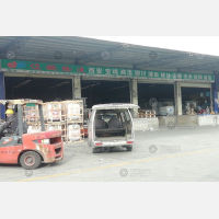 广州到陕西铜川专线,广州到陕西铜川直达线路,广州到陕西铜川中转线路