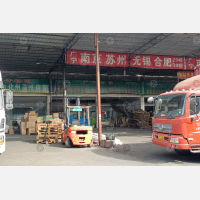 广州到安徽阜阳专线,广州到安徽阜阳直达线路,广州到安徽阜阳中转线路