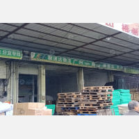 锦邦货运市场店网点