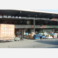 广州到吉林长春专线,广州到吉林长春直达线路,广州到吉林长春中转线路