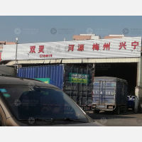 广州到广东河源和平专线,广州到广东河源和平直达线路,广州到广东河源和平中转线路