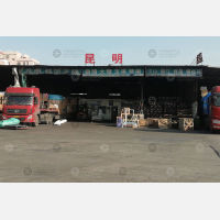 广州到云南文山专线,广州到云南文山直达线路,广州到云南文山中转线路
