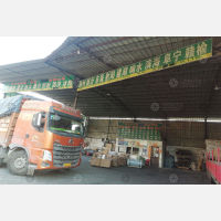 广州到江苏泰州靖江专线,广州到江苏泰州靖江直达线路,广州到江苏泰州靖江中转线路