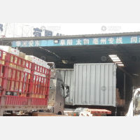 广州到安徽阜阳专线,广州到安徽阜阳直达线路,广州到安徽阜阳中转线路
