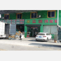 广州到江苏泰州靖江专线,广州到江苏泰州靖江直达线路,广州到江苏泰州靖江中转线路