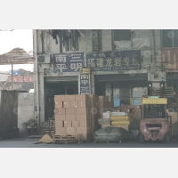 广州到福建南平浦城专线,广州到福建南平浦城直达线路,广州到福建南平浦城中转线路
