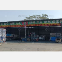 广州到河北邯郸专线,广州到河北邯郸直达线路,广州到河北邯郸中转线路