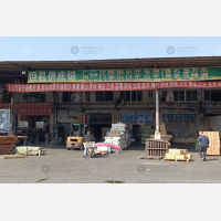 广州到广东广州南沙区专线,广州到广东广州南沙区直达线路,广州到广东广州南沙区中转线路