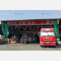 广州到安徽阜阳专线,广州到安徽阜阳直达线路,广州到安徽阜阳中转线路