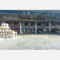 广州到广东东莞大岭山镇专线,广州到广东东莞大岭山镇直达线路,广州到广东东莞大岭山镇中转线路