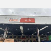 杭州到江西上饶专线,杭州到江西上饶直达线路,杭州到江西上饶中转线路