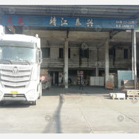 广州到江苏泰州靖江专线,广州到江苏泰州靖江直达线路,广州到江苏泰州靖江中转线路
