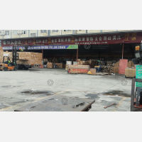 广州到江苏泰州靖江专线,广州到江苏泰州靖江直达线路,广州到江苏泰州靖江中转线路
