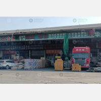 广州到湖南邵阳隆回专线,广州到湖南邵阳隆回直达线路,广州到湖南邵阳隆回中转线路